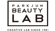 Parkjunbeautylab